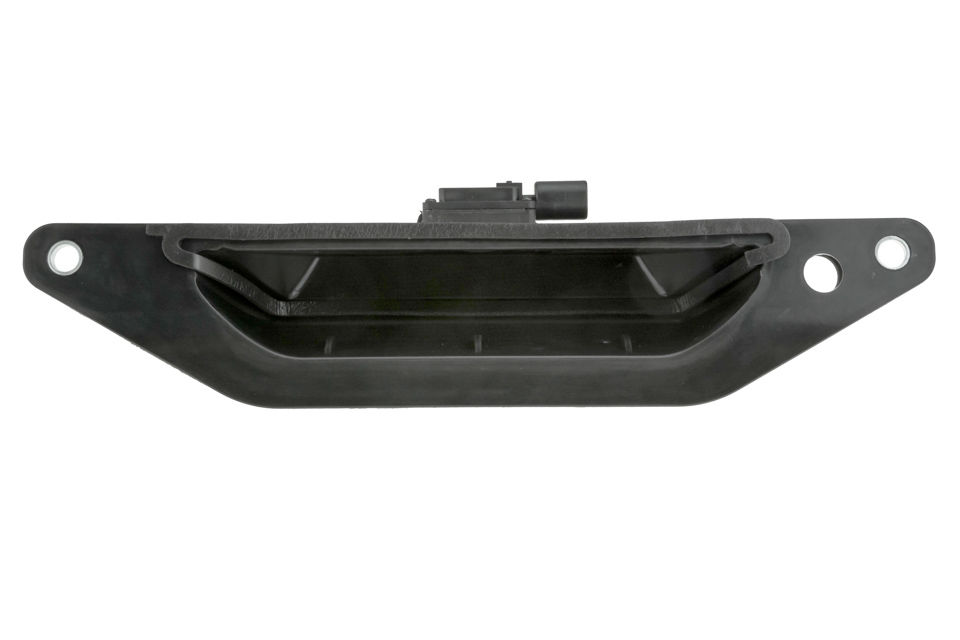 Thumbnail: NTY BOOT RELEASE SWITCH FOR FORD KUGA II 2013- KUGA II FL 2016- EZC-FR-147