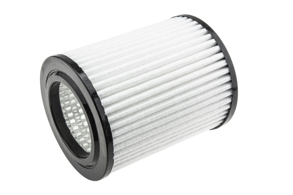 Thumbnail: WINFIL AIR FILTER FOR HONDA CR-V 2.0 01- FR-V 2.0 04- STREAM 2.0 00- FAF-HD-048