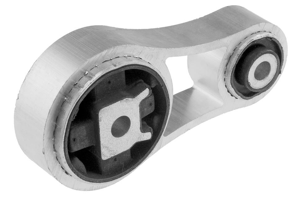 NTY ENGINE MOUNT FOR NISSAN PRIMASTAR OPEL VIVARO RENAULT TRAFIC 01- ZPS-PL-035