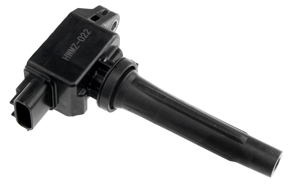 Thumbnail: NTY IGNITION COIL FOR MAZDA 2 14- 3 13- 6 13- CX-3 15- CX-5 11- ECZ-MZ-022