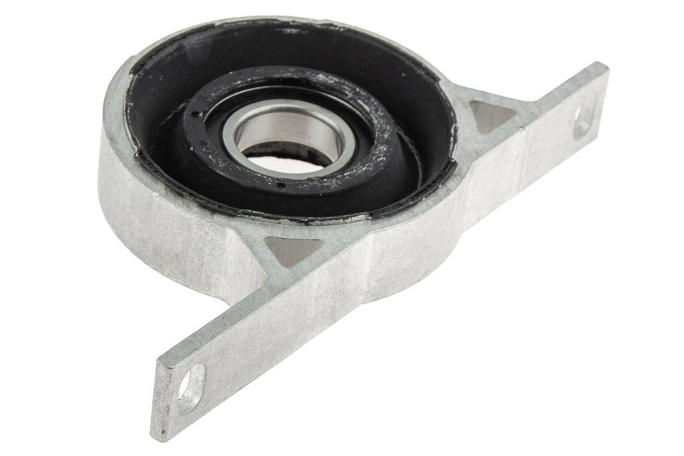 Miniatyrbilde: NTY CARDAN SHAFT SUPPORT For BMW 730I E6# 01- NLW-BM-011