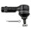 Thumbnail: NTY TIE ROD END FOR HYUNDAI ACCENT 99-05 ELANTRA 00- SKZ-HY-513