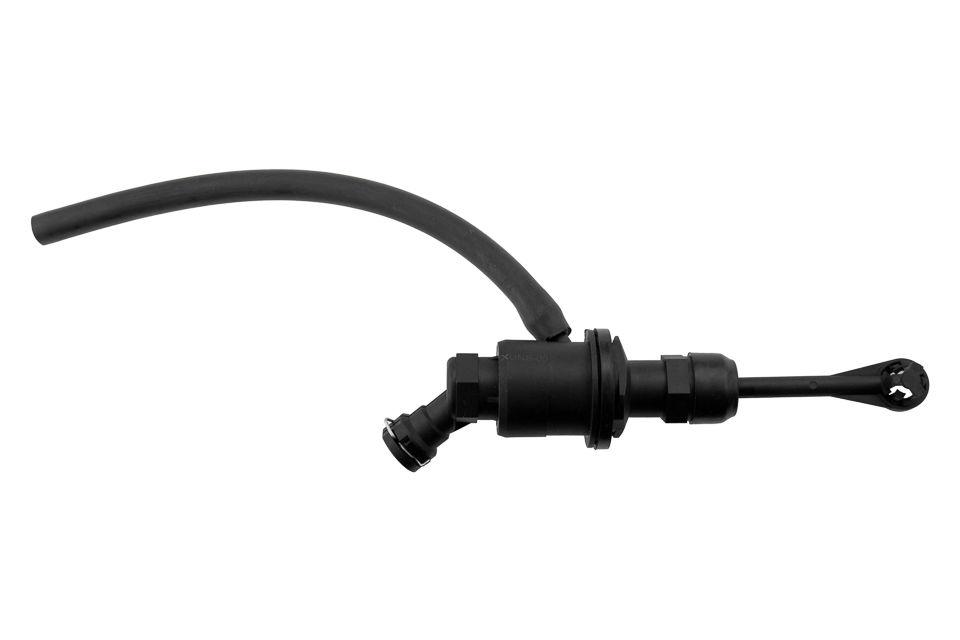 Miniatúra: NTY CLUTCH MASTER CYLINDER FOR MICRA IV 10- NOTE (E12) 13- NSP-NS-003
