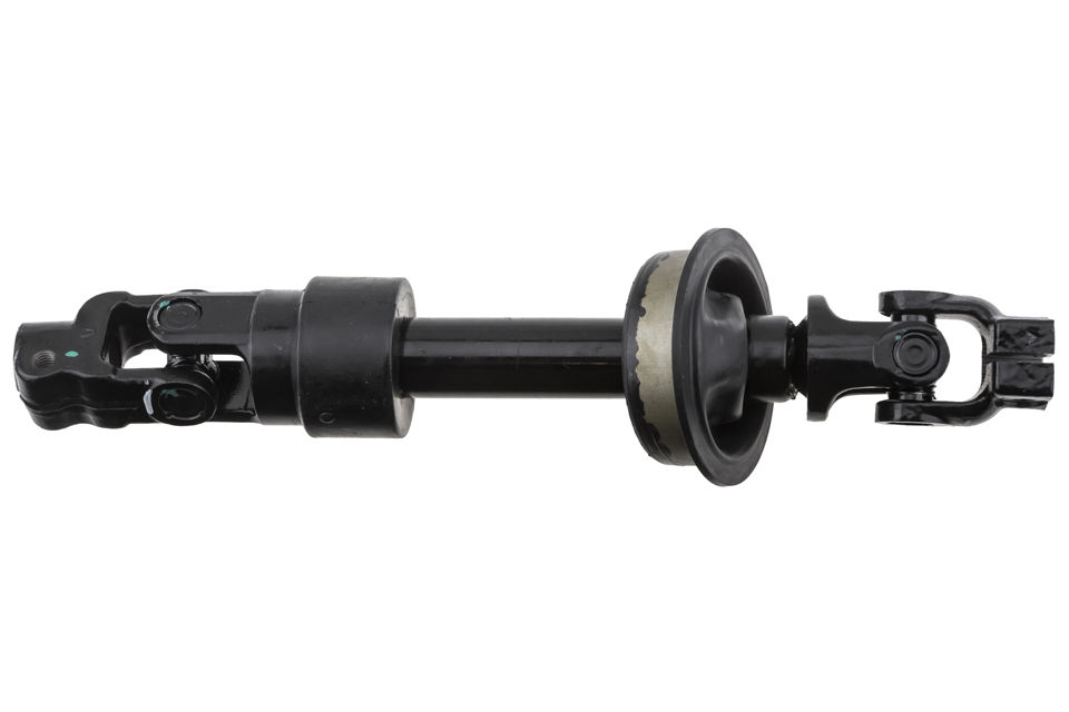 Miniatyrbilde: NTY UNIVERSAL JOINT For TOYOTA HIGHLANDER 2.4/3.3 03-07 SKK-TY-058