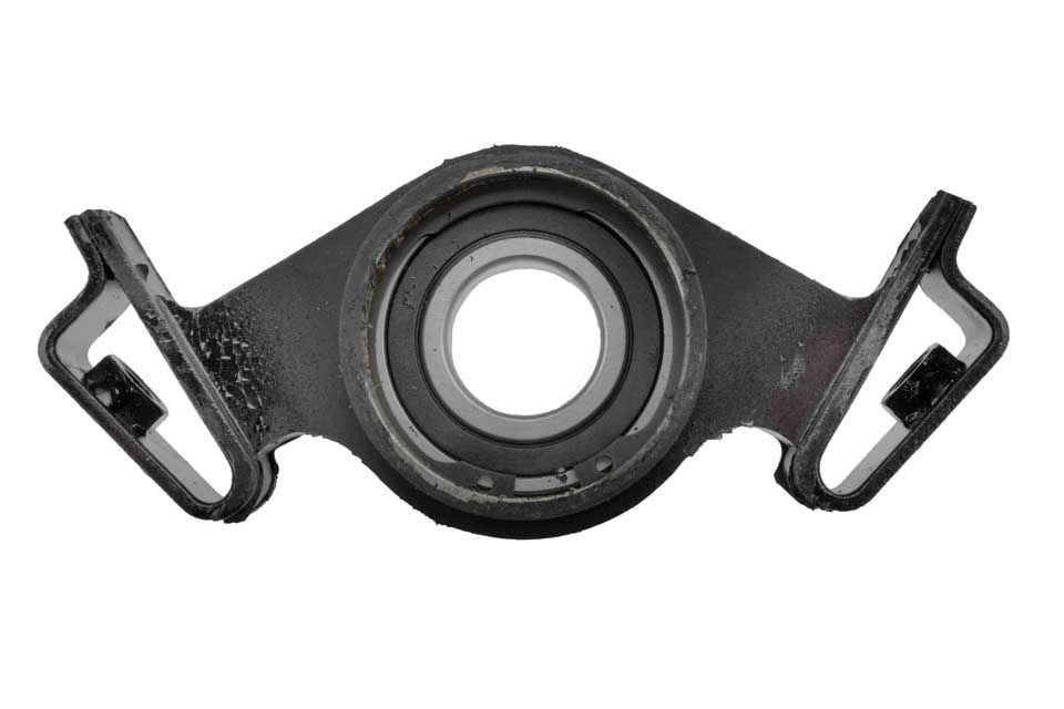 Miniatyrbilde: NTY CARDAN SHAFT SUPPORT For FIAT PANDA 4WD -04 NLW-FT-001
