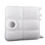 Miniatúra: NTY EXPANSION TANK COOLANT FOR FORD FOCUS III 10- C-MAX 10- KUGA 13- CZW-FR-007
