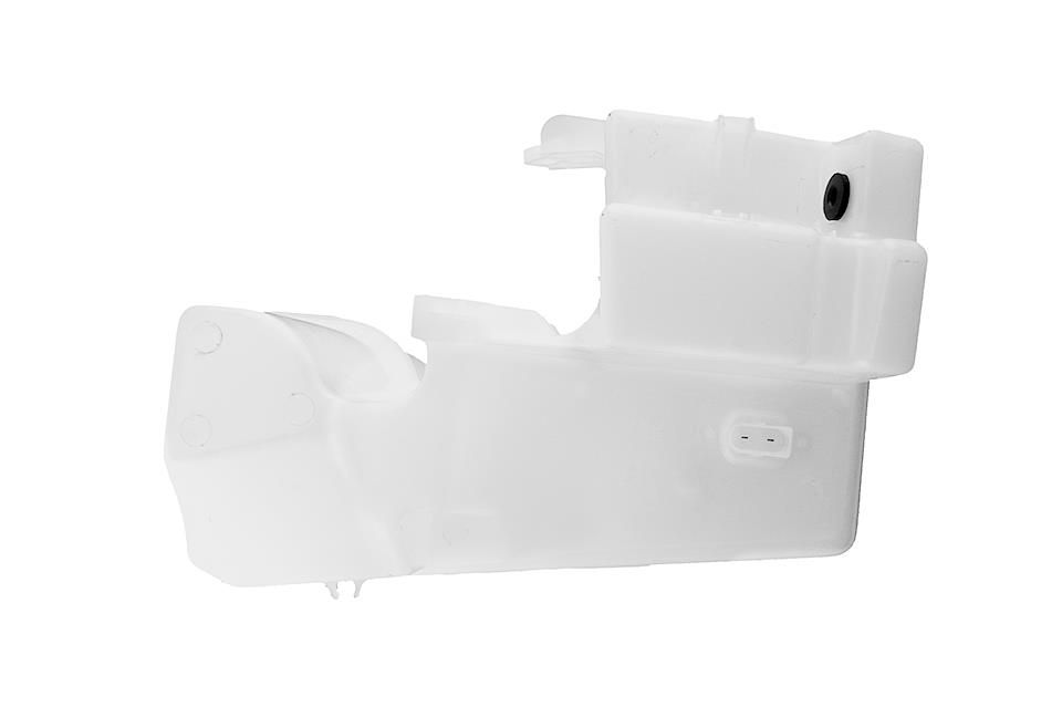 Thumbnail: NTY WASHER FLUID TANK WINDOW CLEANING FOR VW T5 03- KZS-VW-001