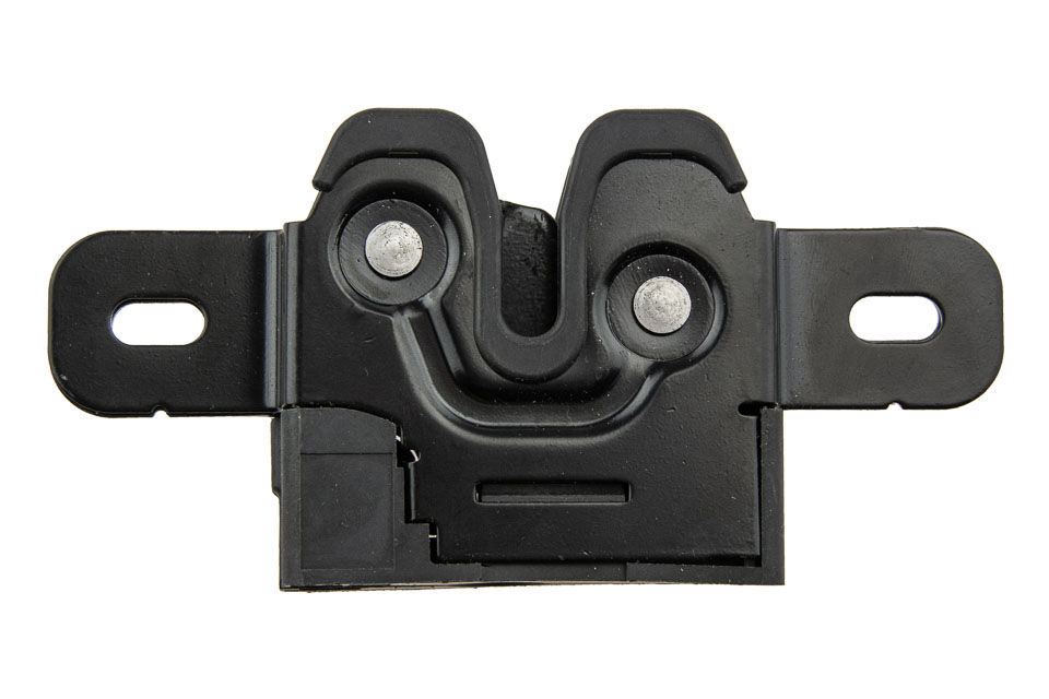 Thumbnail: NTY ENGINE HOOD LOWER LOCK FOR VOLVO V40 V40 CROSS COUNTRY 2013- EZC-VV-026