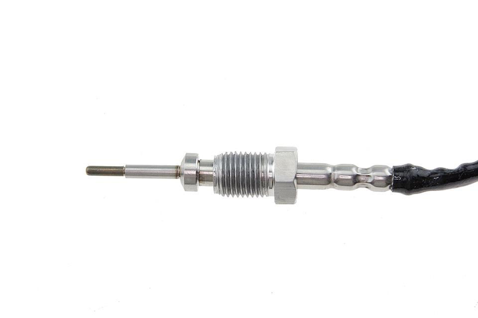 Miniatyrbilde: NTY EXHAUST GAS TEMPERATURE SENSOR FOR BMW 3 E9# 325D 330D 05-13 EGT-BM-006