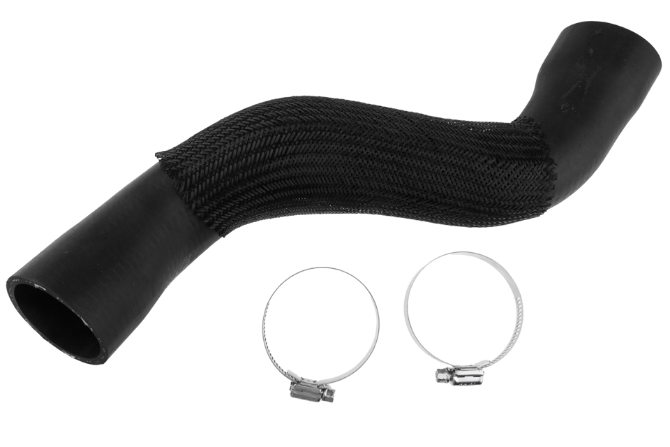 Air Tuyau pour Seat Exeo 2.0 Tdi 09-14 - Photo 3/7