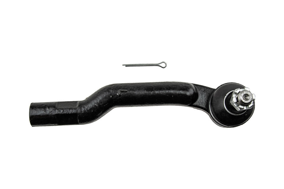 Miniatyrbilde: NTY TIE ROD END For MAZDA 2 07- /RIGHT/ SKZ-MZ-032