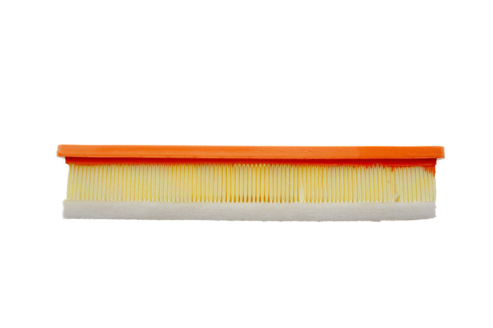 Thumbnail: WINFIL AIR FILTER FOR OPEL INSIGNIA A FAF-PL-070
