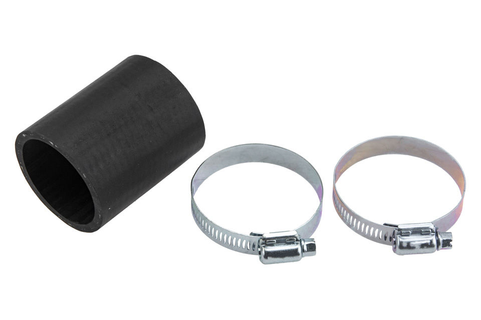 NTY AIR HOSE FOR TOYOTA COROLLA 08- AURIS 08- YARIS 08- VERSO 10- GPP-TY-018