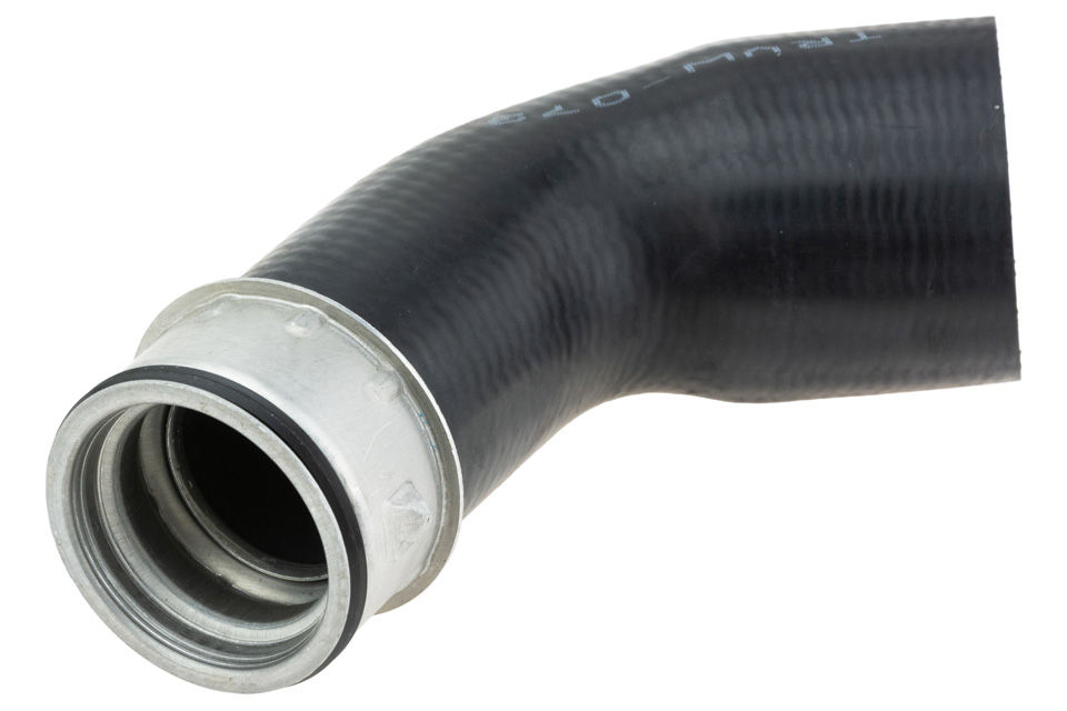 NTY AIR HOSE FOR VW SHARAN 02- SEAT ALHAMBRA 05- FORD GALAXY 03- GPP-VW-073