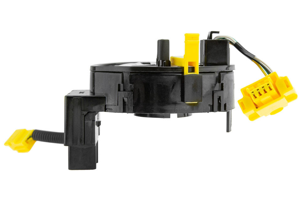 Miniatyrbilde: NTY AIR BAG CLOCKSPRING For HONDA ACCORD 2005-,ODYSSEY 2005- EAS-HD-018