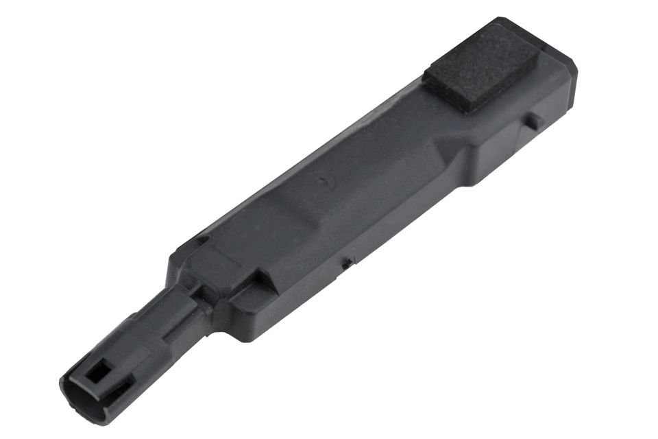 NTY DOOR HANDLE SENSOR KEYLESS KESSY LEFT FOR AUDI A4 2015-,A5 2016- EZC-AU-072