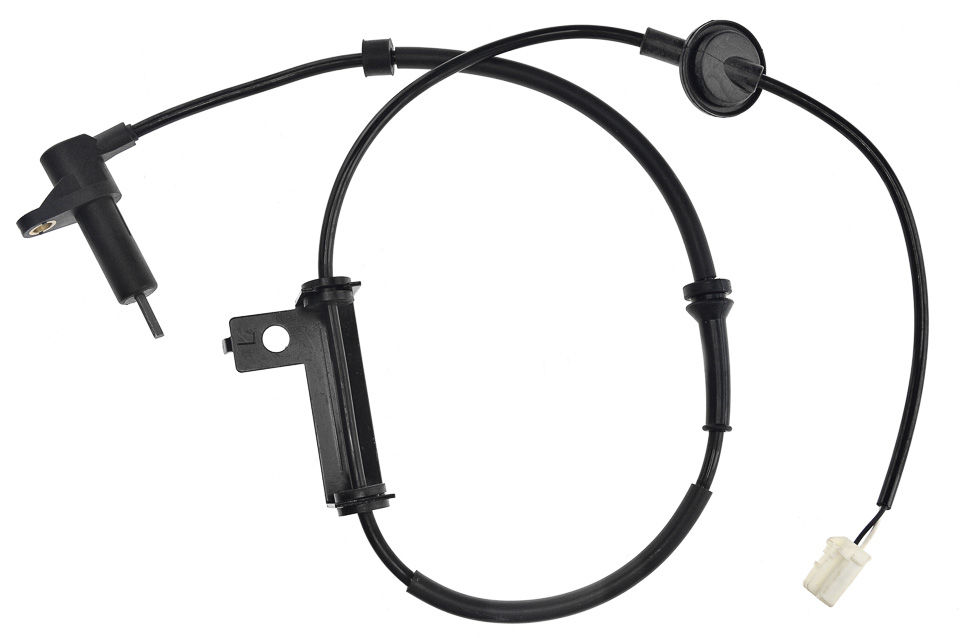 NTY ABS SENSOR REAR For HYUNDAI SANTA FE 2WD 00-06 /LEFT/ HCA-HY-517