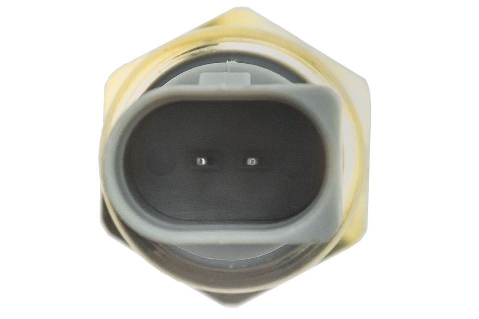 Thumbnail: NTY OIL PRESSURE SENSOR FOR AUDI A3 TT VW GOLF SKODA OCTAVIA I 96- ECC-AU-001