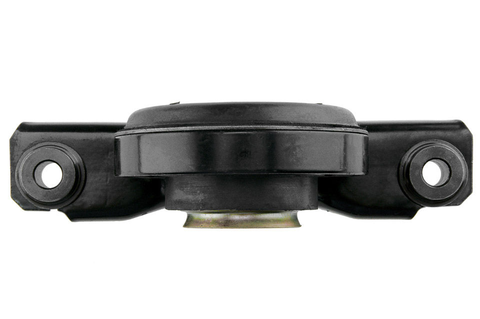 Miniatyrbilde: NTY CARDAN SHAFT SUPPORT For SUBARU LEGACY B13 03-09 NLW-SB-002