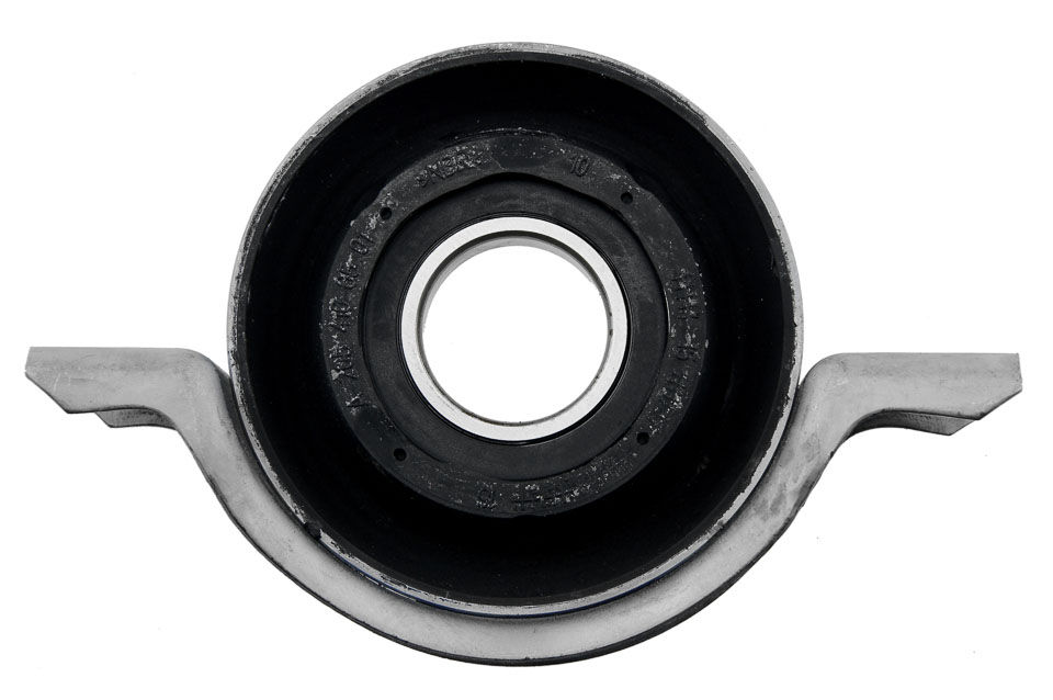 Miniatyrbilde: NTY CARDAN SHAFT SUPPORT For MERCEDES C W205 14- NLW-ME-012