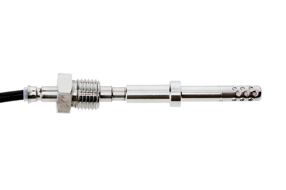 Thumbnail: NTY EXHAUST GAS TEMPERATURE SENSOR FOR VW CRAFTER 30-35 11- EGT-VW-062