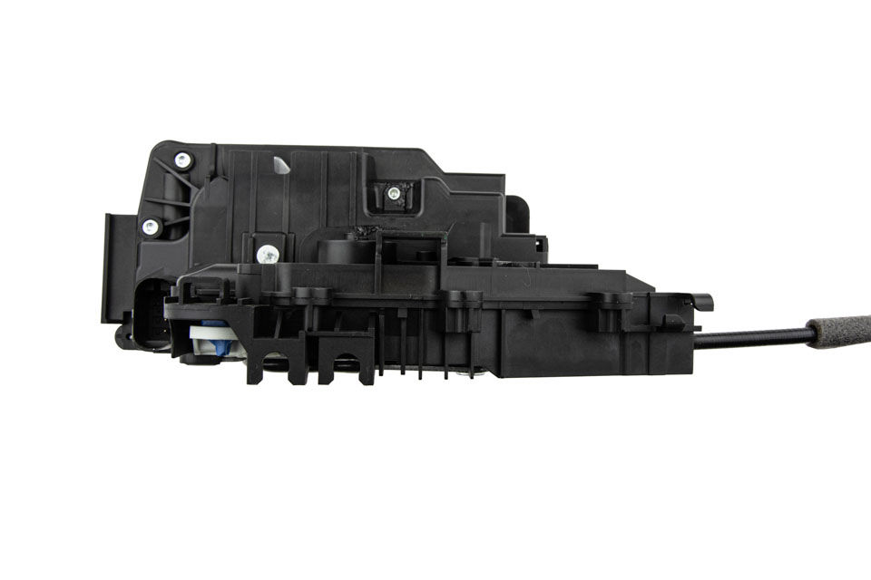 Miniatúra: NTY CENTRAL DOOR LOCK ACTUATOR FRONT FOR MERCEDES KLASA C W205 13- EZC-ME-054