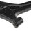 Miniatúra: NTY FRONT ARM For KIA PICANTO 04- /LOWER RIGHT/ ZWD-KA-327