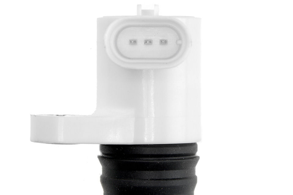 Miniatúra: NTY IGNITION COIL FOR ALFA ROMEO MITO 08- FIAT PUNTO EVO 09- ECZ-AR-008