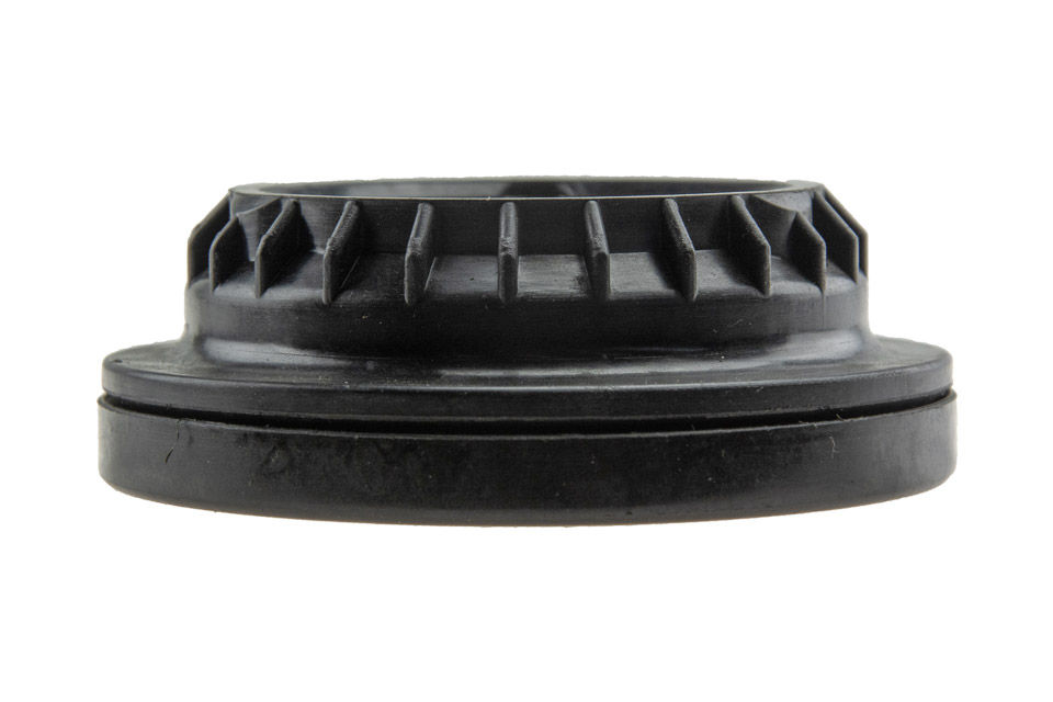 Miniatyrbilde: NTY STRUT BEARING FRONT FOR FORD MONDEO III 00-,TRANSIT CONNECT 02- AD-FR-005