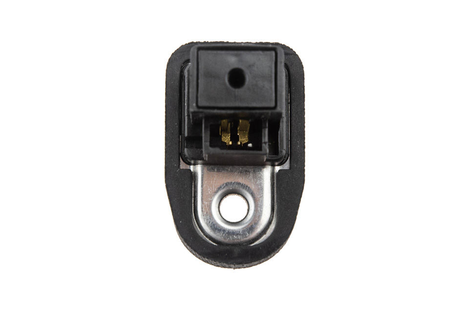 Thumbnail: NTY CAR DOOR CONTACT LIGHT SWITCH FOR NISSAN QASHQAI 06- NAVARA 06- EZC-NS-007