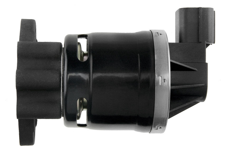 Thumbnail: NTY EGR VALVE For HONDA CIVIC FK 1.4 2005-,JAZZ 1.2,1.3 2002- EGR-HD-006