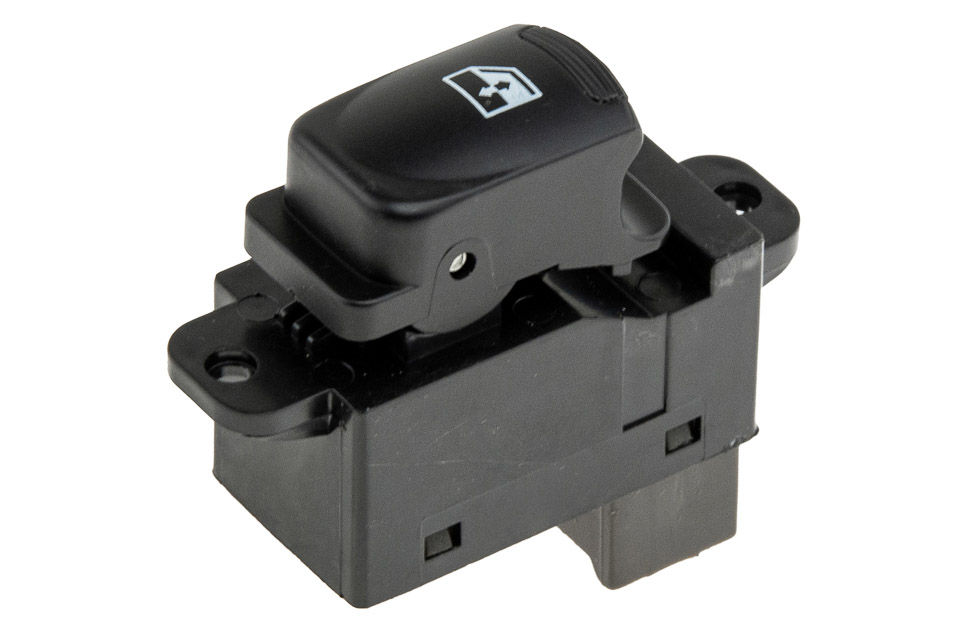 NTY WINDOW REGULATOR SWITCH For HYUNDAI ACCENT 2007-/5 PINS/ EWS-HY-020