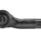 Miniatúra: NTY TIE ROD END For FORD FIESTA, FUSION 02- /LEFT/ SKZ-FR-000