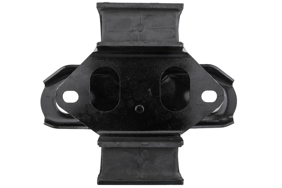 Miniatúra: NTY GEARBOX MOUNTING FOR MITSUBISHI PAJERO II 91- L200 K6 K7 96- ZPS-MS-098