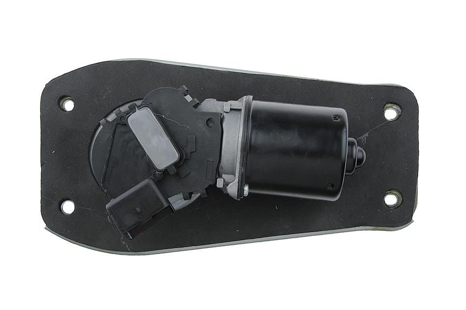 Miniatyrbilde: NTY WIPER MOTOR FRONT FOR CITROEN BERLINGO 96- PEUGEOT PARTNER 96- ESW-CT-006