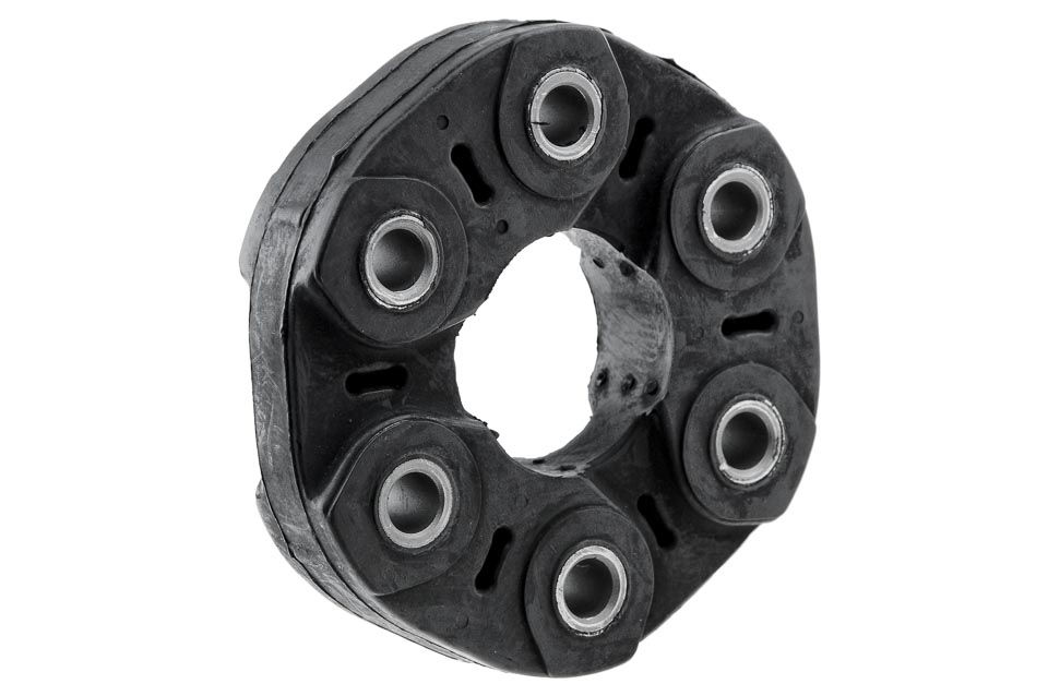 Miniatyrbilde: NTY COUPLING KIT EQUIPMENT DRIVE SHAFT FOR BMW 1 2 3 4 X1 X3 X4 X5 NPE-BM-005