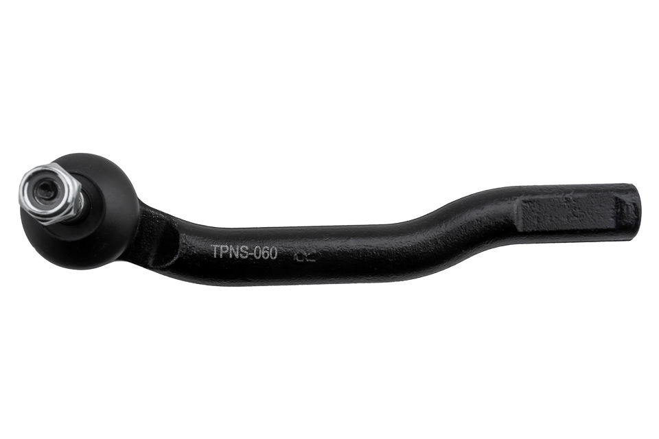 Thumbnail: NTY TIE ROD END For NISSAN TIIDA 07-, NV200 09-, CUBE 02- /LEFT/ SKZ-NS-059