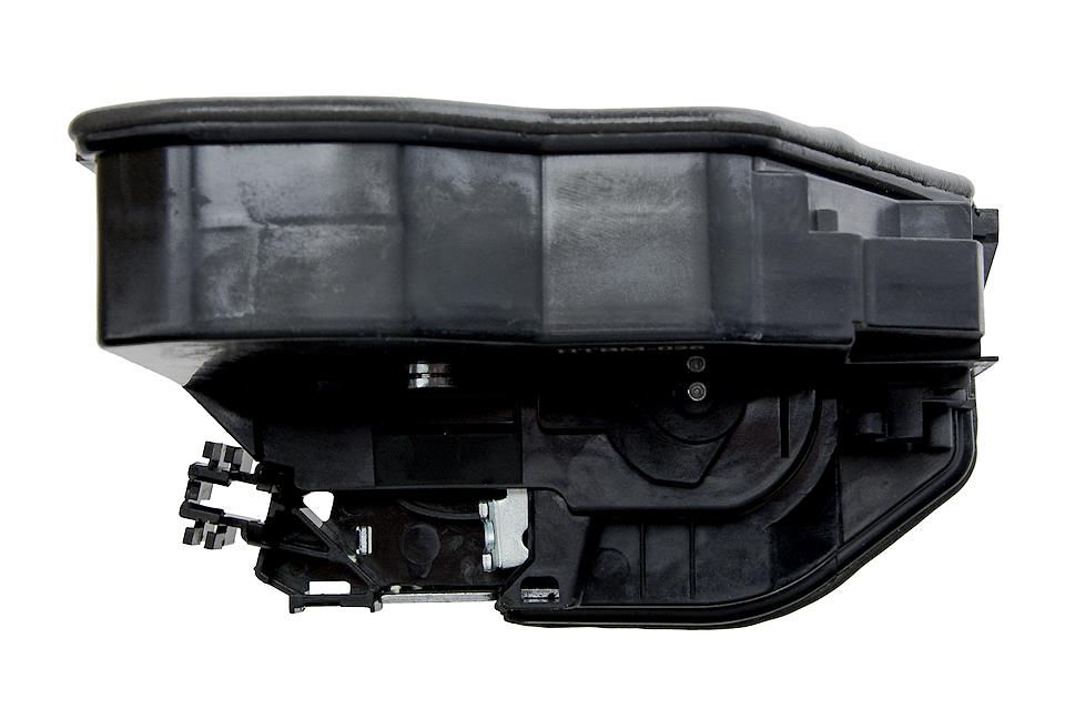 Thumbnail: NTY CENTRAL DOOR LOCK ACTUATOR FRONT LEFT FOR BMW 5 09- X1 09- EZC-BM-026