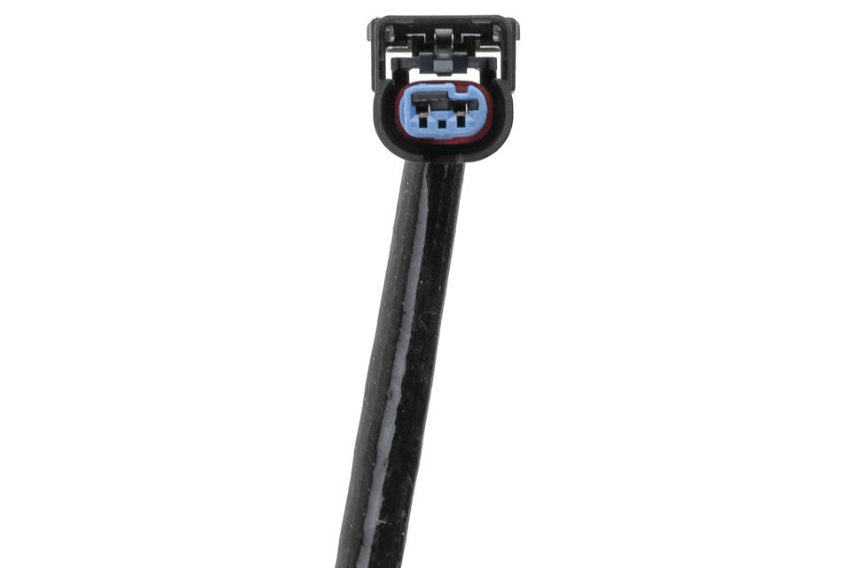 Thumbnail: NTY EXHAUST GAS TEMPERATURE SENSOR FOR HYUNDAI TUCSON EGT-HY-008