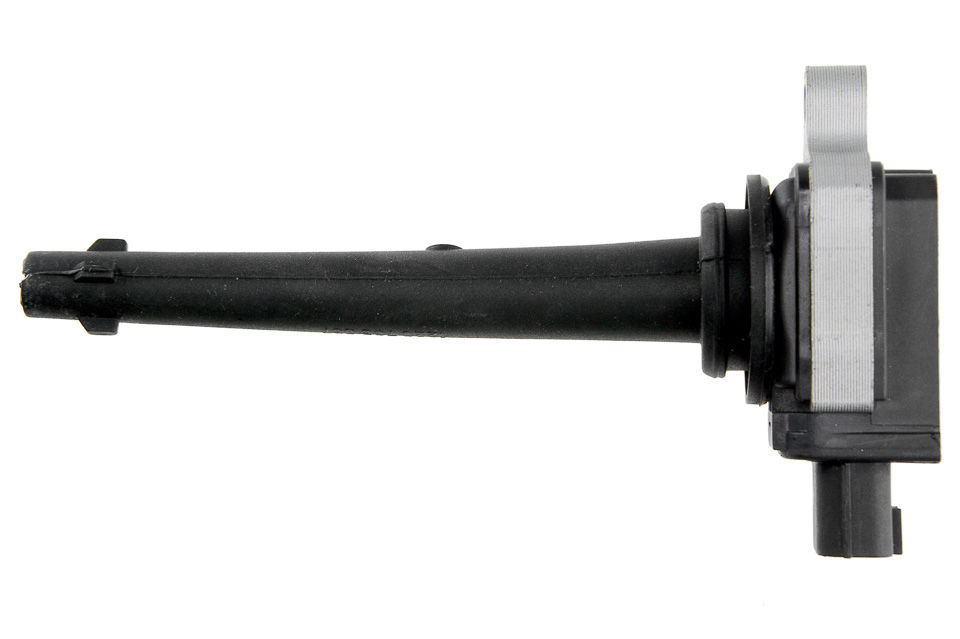 Thumbnail: NTY IGNITION COIL FOR NISSAN QASHQAI QASHQAI +2 1.6 2.0 TIIDA 07- ECZ-NS-005
