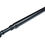 Thumbnail: NTY PROPSHAFT For TOYOTA LAND CRUISER 70 90- /REAR/ NWN-TY-006