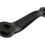 Miniatúra: NTY STEERING ARM For JEEP GRAND CHEROKEE 99-04 SWK-CH-000
