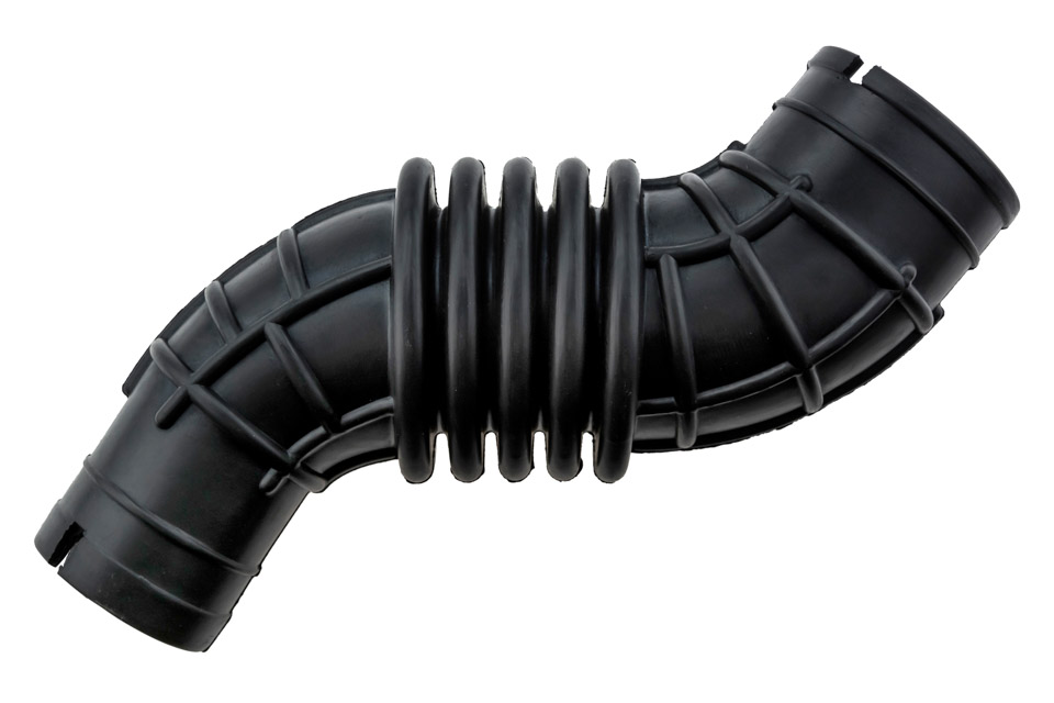 Air Tuyau pour Citroen Pull 2002-2006 Peugeot Boxer 1997-2009 - Photo 3/7