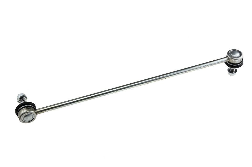 Thumbnail: NTY FRONT STABILIZER LINK For BMW 7 E65/E66/E67 01- /RIGHT/ ZLP-BM-009