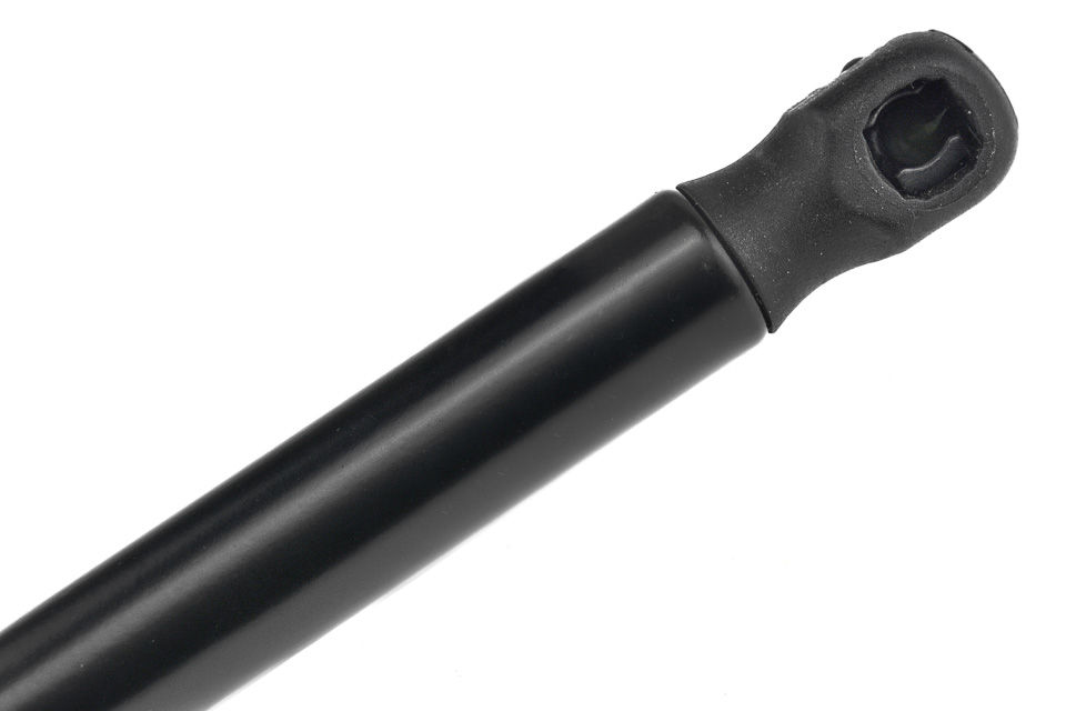 Thumbnail: NTY GAS SPRING BONNET For L=746MM, F=200N AUDI A3 12- AE-AU-059