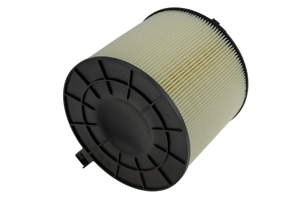 Thumbnail: WINFIL AIR FILTER FOR AUDI A4 16- A5 16- Q5 16- FAF-AU-026