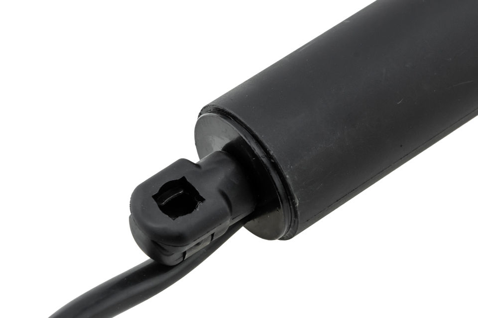 Thumbnail: NTY TAILGATE GAS SPRING For AUDI E-TRON 18- /L=R/ AE-AU-100