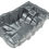 Miniatúra: NTY OIL PAN FOR RENAULT CLIO II 98- LAGUNA I II 98- MEGANE I 95- BMO-RE-001
