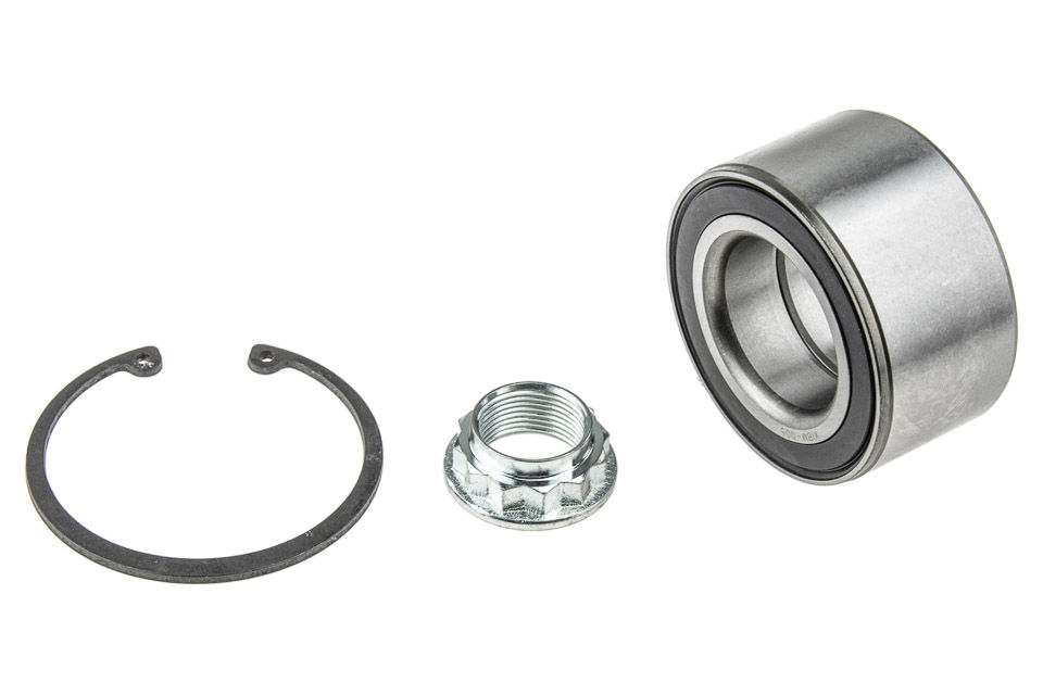 NTY WHEEL BEARING KIT REAR For BMW 325 E36 1.8, 1.8TDS 91.09-98.02 KLT-BM-005