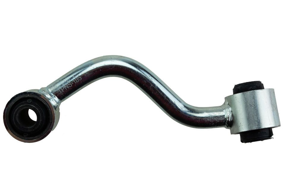 Miniatyrbilde: NTY REAR STABILIZER LINK For NISSAN JUKE F15 10- /REAR, LEFT/ ZLT-NS-105